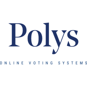 Polys